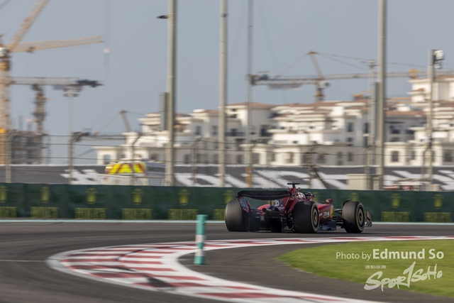 so3_2023_ABUDHABI_F1_20231125_ESR36875