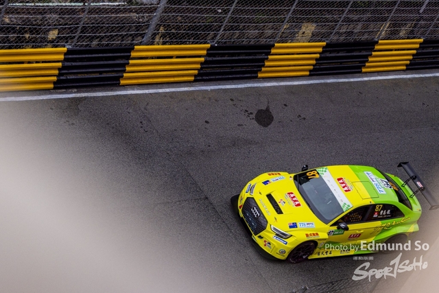 so3_2023_MACAU-GP_20231111_ESR51640