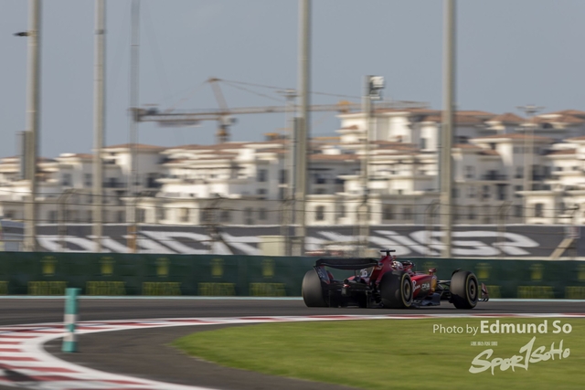 so3_2023_ABUDHABI_F1_20231125_ESR36878