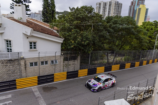 so3_2023_MACAU-GP_20231111_ESR51827