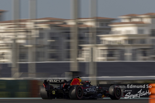 so3_2023_ABUDHABI_F1_20231125_ESR36896