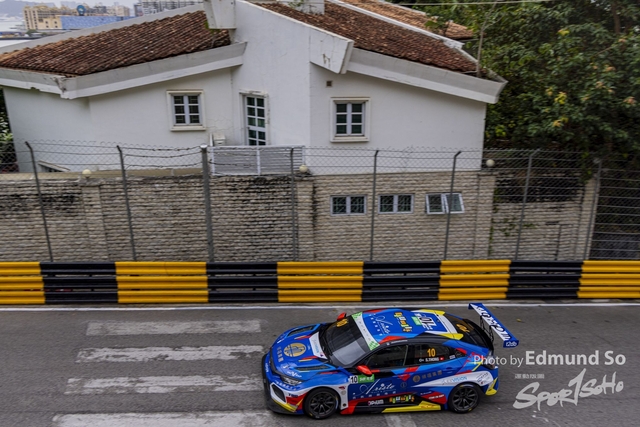 so3_2023_MACAU-GP_20231111_ESR51982
