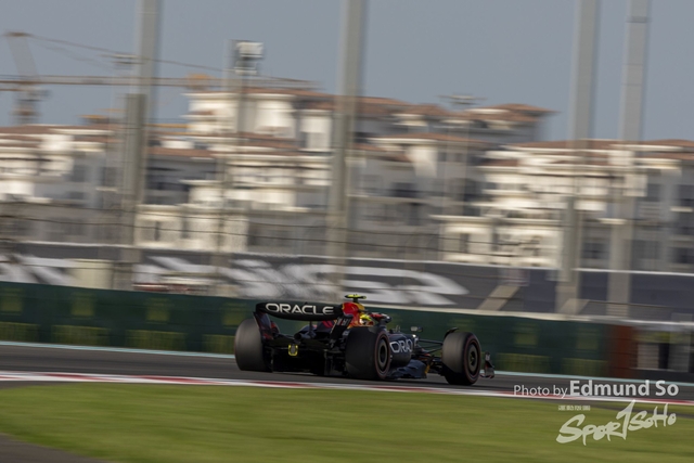 so3_2023_ABUDHABI_F1_20231125_ESR36902
