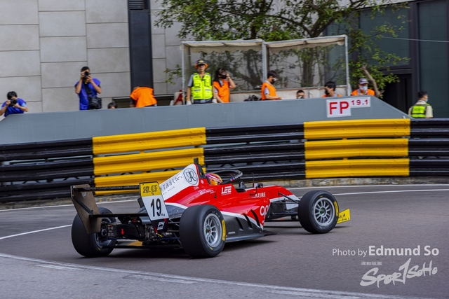so3_2023_MACAU-GP_20231111_ESR59130