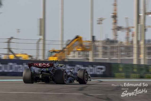 so3_2023_ABUDHABI_F1_20231125_ESR36909