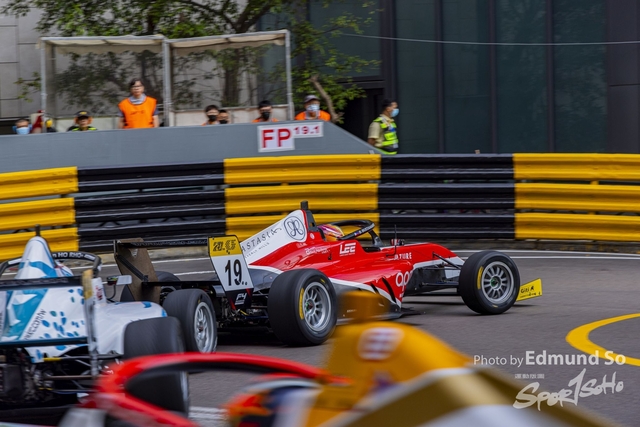 so3_2023_MACAU-GP_20231111_ESR59291