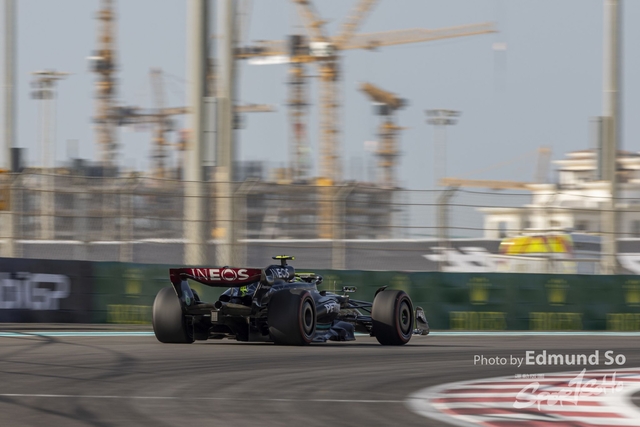so3_2023_ABUDHABI_F1_20231125_ESR36914