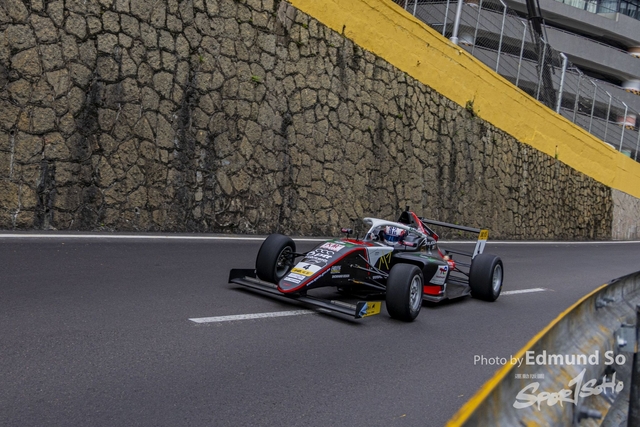 so3_2023_MACAU-GP_20231111_ESR59454