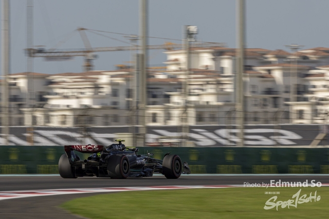 so3_2023_ABUDHABI_F1_20231125_ESR36925