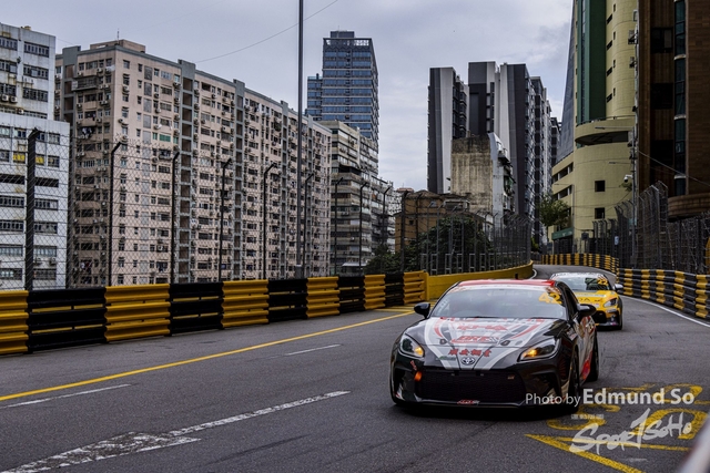 so3_2023_MACAU-GP_20231111_ESR59901