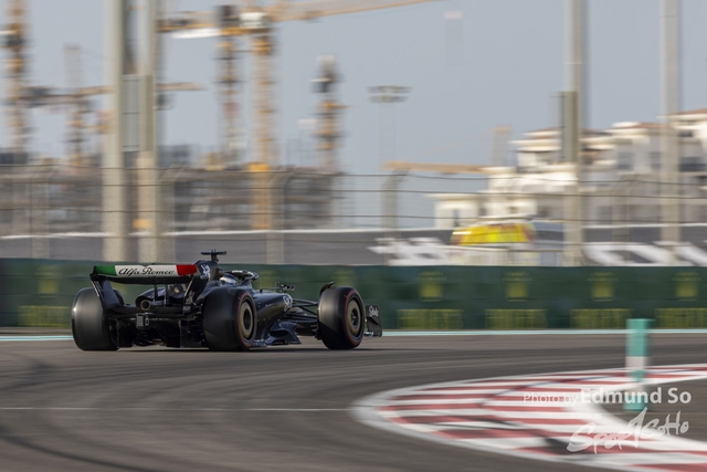 so3_2023_ABUDHABI_F1_20231125_ESR36937
