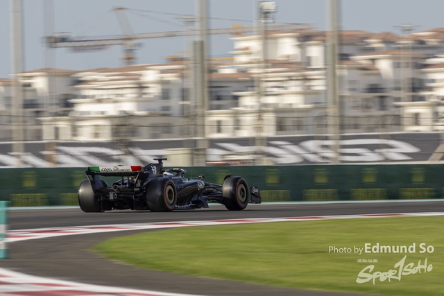 so3_2023_ABUDHABI_F1_20231125_ESR36946