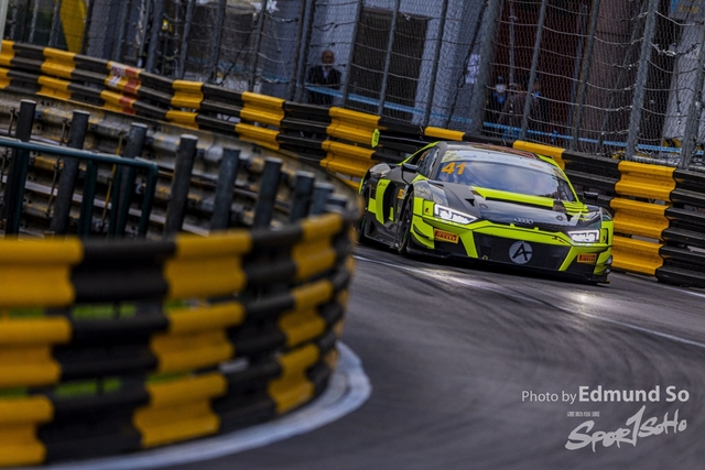 so3_2023_MACAU-GP_20231116_ESR30119