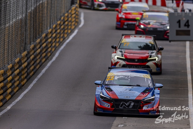 so3_2023_MACAU-GP_20231116_ESR35748