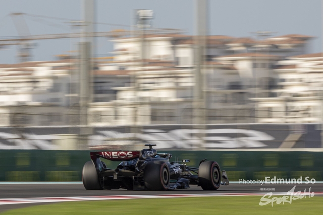 so3_2023_ABUDHABI_F1_20231125_ESR36953