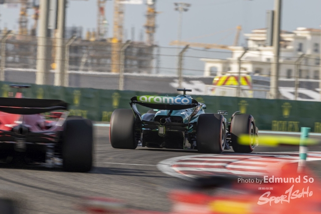 so3_2023_ABUDHABI_F1_20231125_ESR36965