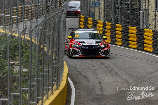 so3_2023_MACAU-GP_20231116_ESR35803