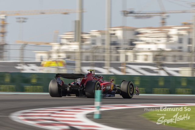 so3_2023_ABUDHABI_F1_20231125_ESR36978