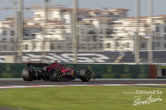 so3_2023_ABUDHABI_F1_20231125_ESR36986