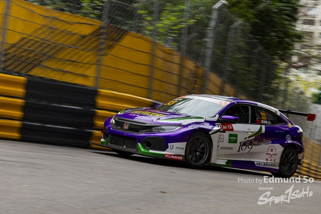 so3_2023_MACAU-GP_20231116_ESR36684