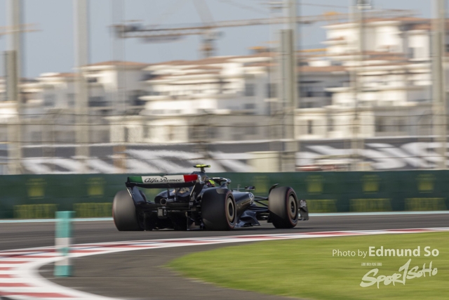 so3_2023_ABUDHABI_F1_20231125_ESR36997