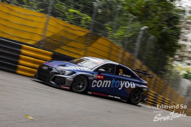 so3_2023_MACAU-GP_20231116_ESR36689