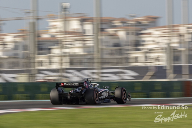 so3_2023_ABUDHABI_F1_20231125_ESR37026