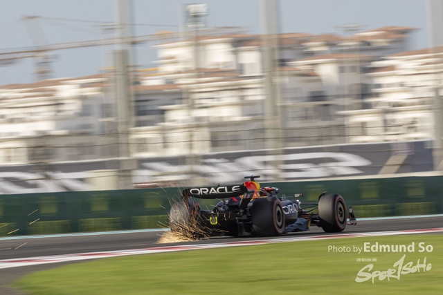 so3_2023_ABUDHABI_F1_20231125_ESR37040
