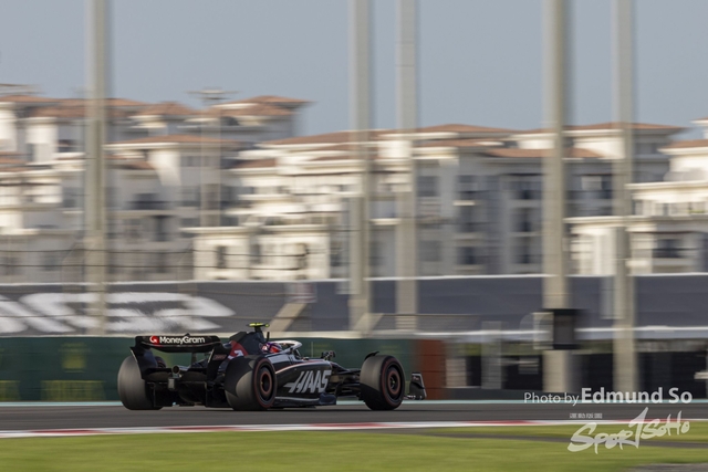 so3_2023_ABUDHABI_F1_20231125_ESR37047