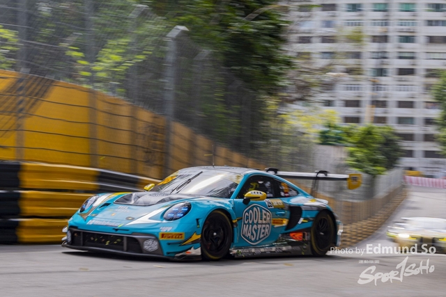 so3_2023_MACAU-GP_20231116_ESR36740