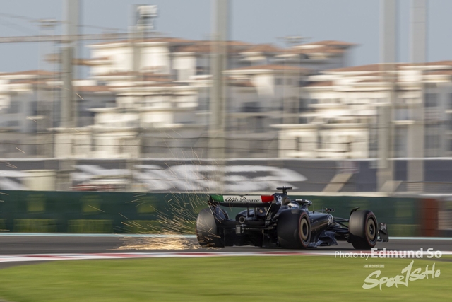 so3_2023_ABUDHABI_F1_20231125_ESR37065