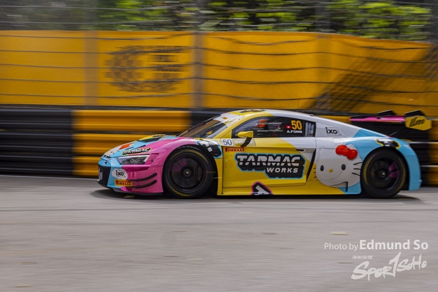 so3_2023_MACAU-GP_20231116_ESR36747