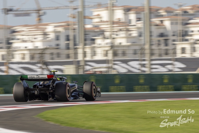 so3_2023_ABUDHABI_F1_20231125_ESR37077