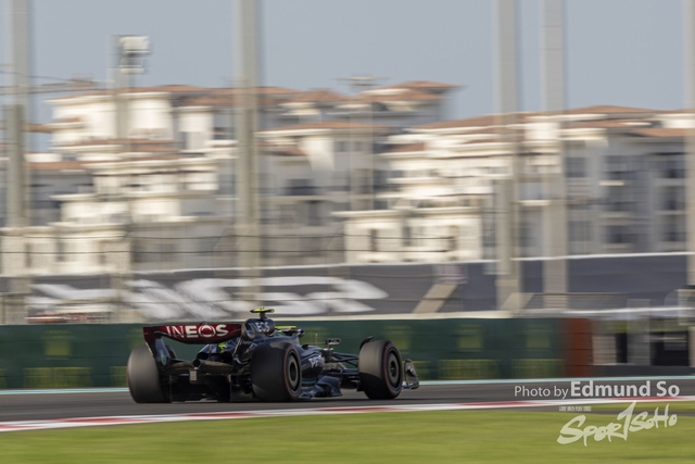 so3_2023_ABUDHABI_F1_20231125_ESR37089