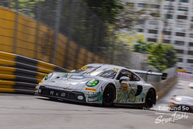 so3_2023_MACAU-GP_20231116_ESR36770