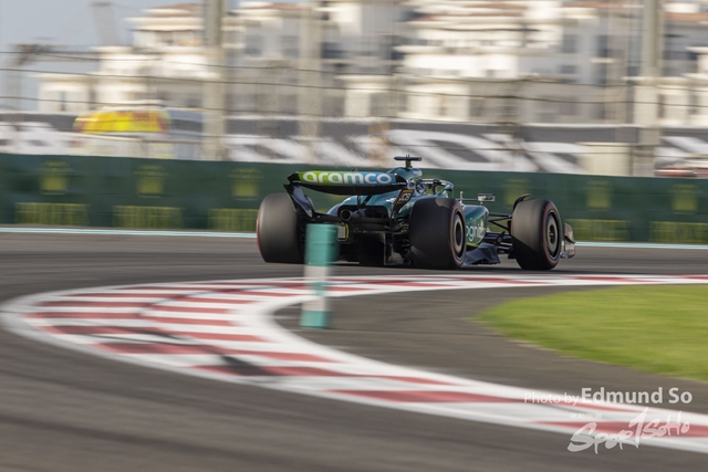 so3_2023_ABUDHABI_F1_20231125_ESR37098