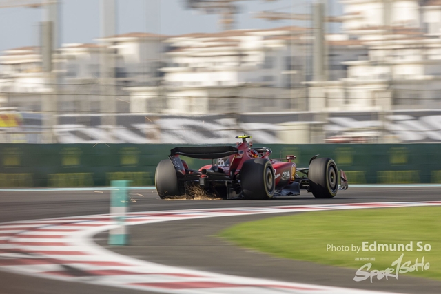 so3_2023_ABUDHABI_F1_20231125_ESR37129