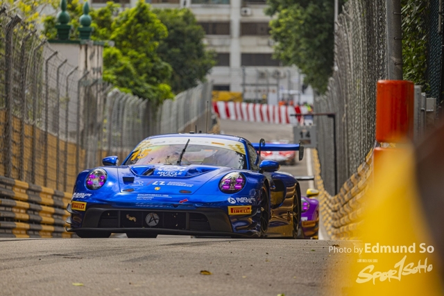 so3_2023_MACAU-GP_20231116_ESR36876