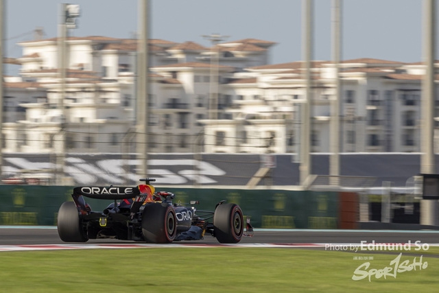 so3_2023_ABUDHABI_F1_20231125_ESR37155