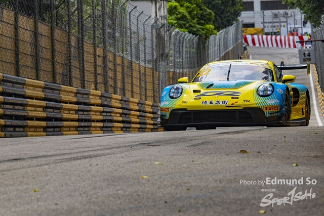 so3_2023_MACAU-GP_20231116_ESR36896