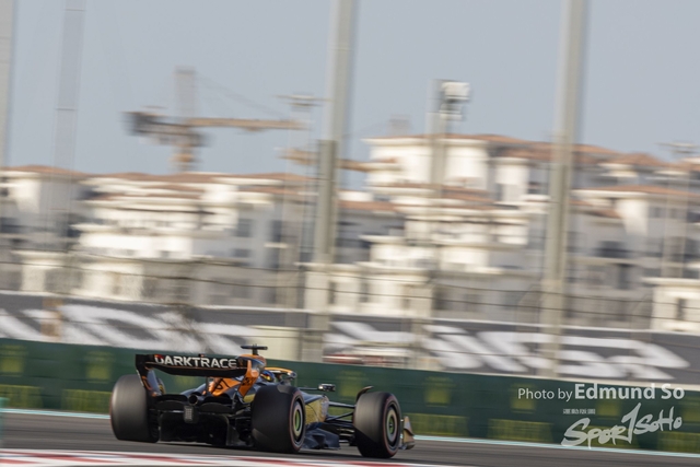 so3_2023_ABUDHABI_F1_20231125_ESR37163