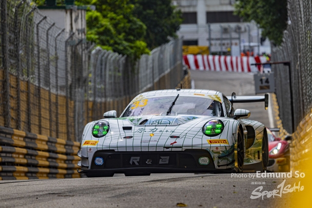 so3_2023_MACAU-GP_20231116_ESR36915
