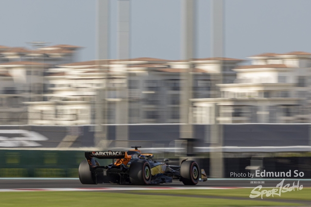 so3_2023_ABUDHABI_F1_20231125_ESR37169