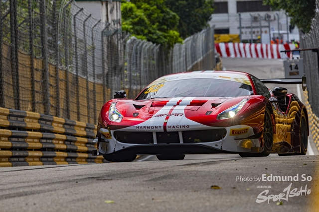 so3_2023_MACAU-GP_20231116_ESR36920