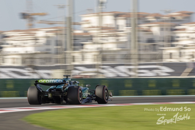 so3_2023_ABUDHABI_F1_20231125_ESR37224