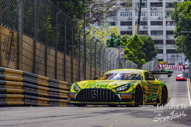 so3_2023_MACAU-GP_20231116_ESR36948