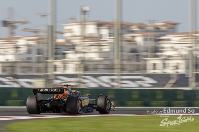 so3_2023_ABUDHABI_F1_20231125_ESR37255