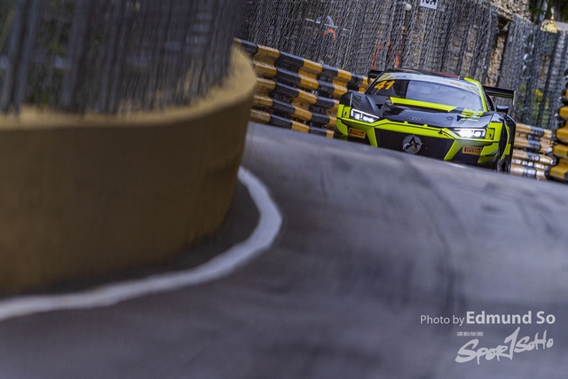 so3_2023_MACAU-GP_20231116_ESR37041
