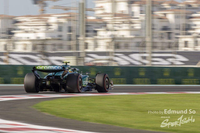 so3_2023_ABUDHABI_F1_20231125_ESR37265