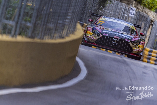 so3_2023_MACAU-GP_20231116_ESR37102